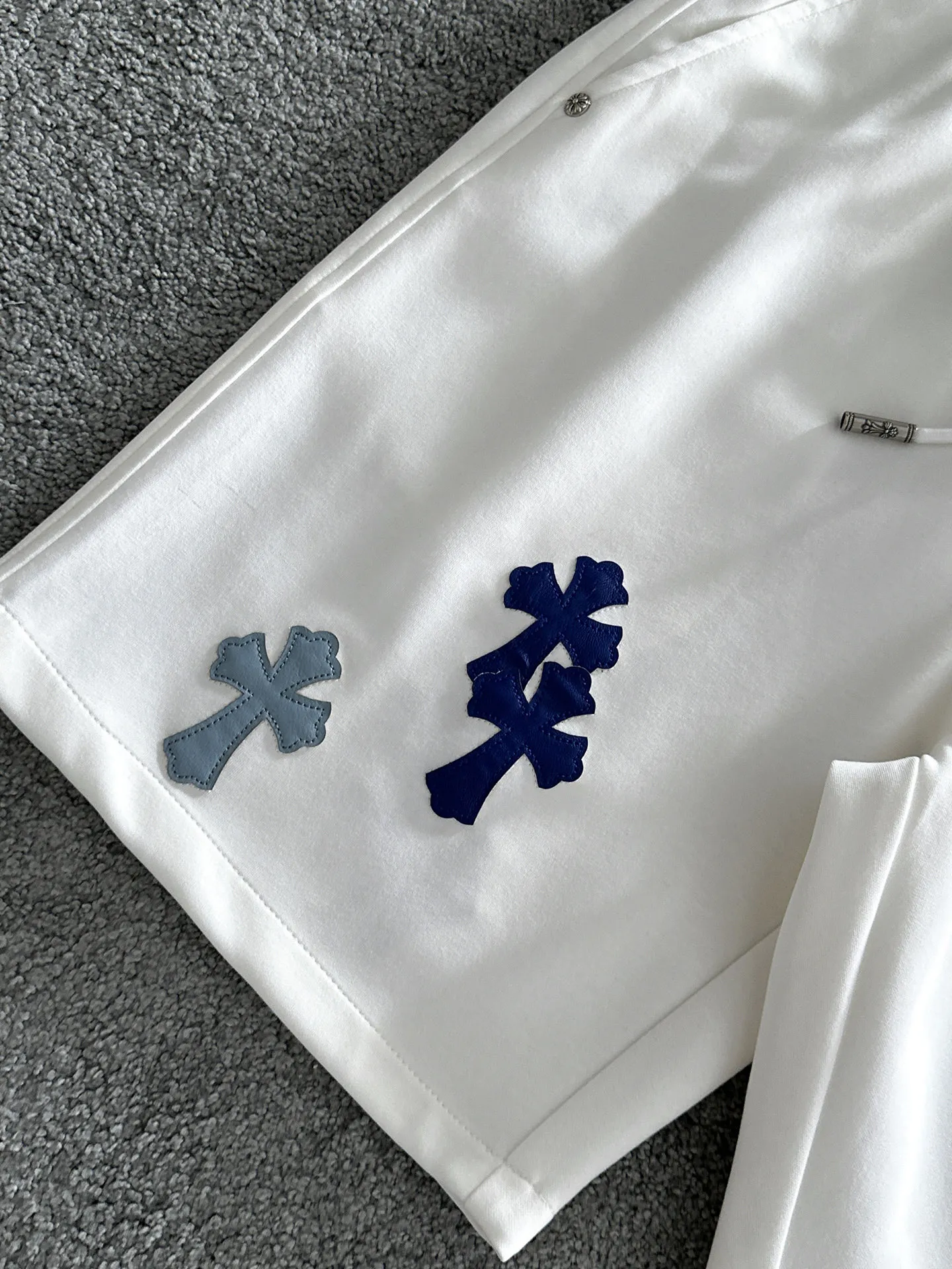 2026 New Arrival ， Breathable Breathable ， ， ， logo ， ！ ！Size：M-XXXL